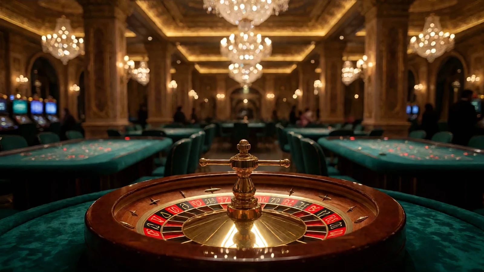 Ivi 200% Match + Free Spins