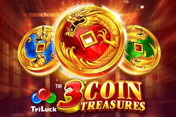Jogar Golden Fortune Horse — caça-níqueis online