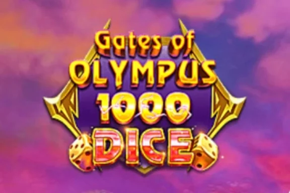 Ivi Gates of Olympus & High-RTP Lobby